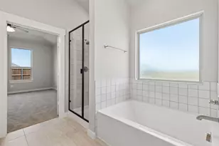 8808 Haste Ln, Aubrey, TX 76227 - Photo 13