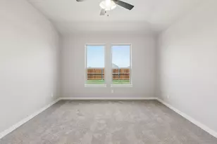 8808 Haste Ln, Aubrey, TX 76227 - Photo 11