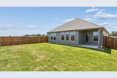 8808 Haste Lane, Aubrey, TX 76227 - Photo 19