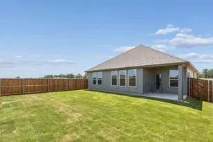 8808 Haste Ln, Aubrey, TX 76227 - Photo 19