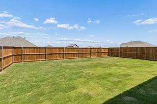 8808 Haste Ln, Aubrey, TX 76227 - Photo 25