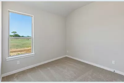 8808 Haste Lane, Aubrey, TX 76227 - Photo 17