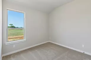 8808 Haste Ln, Aubrey, TX 76227 - Photo 17