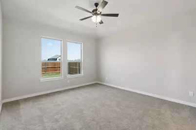 8808 Haste Lane, Aubrey, TX 76227 - Photo 9