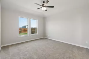 8808 Haste Ln, Aubrey, TX 76227 - Photo 9