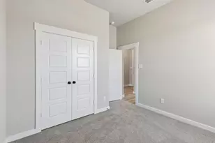 8808 Haste Ln, Aubrey, TX 76227 - Photo 21