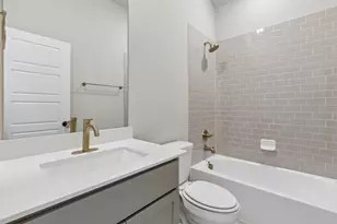 8808 Haste Ln, Aubrey, TX 76227 - Photo 19