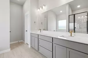 8808 Haste Ln, Aubrey, TX 76227 - Photo 15