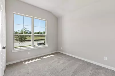 8808 Haste Lane, Aubrey, TX 76227 - Photo 15