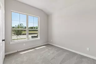 8808 Haste Ln, Aubrey, TX 76227 - Photo 15