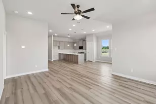 8808 Haste Ln, Aubrey, TX 76227 - Photo 9