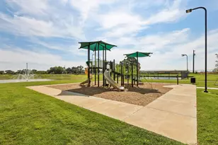 8808 Haste Ln, Aubrey, TX 76227 - Photo 29