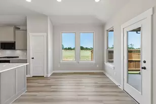 8808 Haste Ln, Aubrey, TX 76227 - Photo 7
