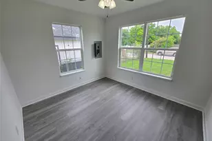 5010 Sunshine Dr, Fort Worth, TX 76105 - Photo 9