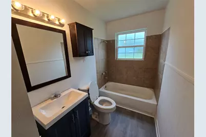 5010 Sunshine Drive, Fort Worth, TX 76105 - Photo 7