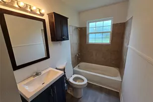 5010 Sunshine Dr, Fort Worth, TX 76105 - Photo 7