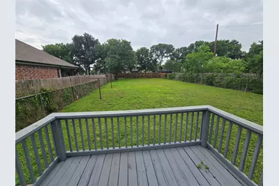 5010 Sunshine Drive, Fort Worth, TX 76105 - Photo 11