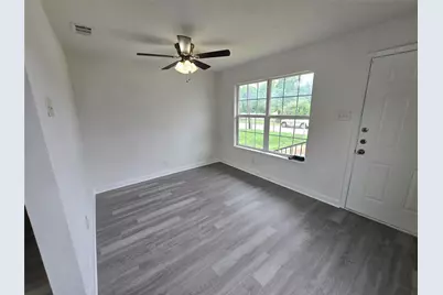 5010 Sunshine Drive, Fort Worth, TX 76105 - Photo 3