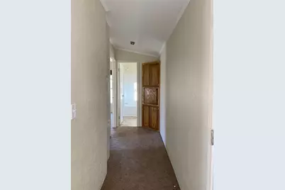 424 N Broadway Street #157, Joshua, TX 76058 - Photo 3