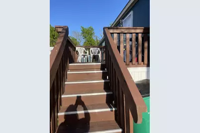 424 N Broadway Street #157, Joshua, TX 76058 - Photo 15