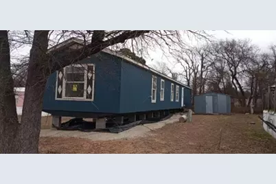 424 N Broadway Street #157, Joshua, TX 76058 - Photo 13