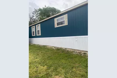 424 N Broadway Street #157, Joshua, TX 76058 - Photo 9