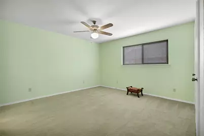 2985 Las Campanas Drive, Farmers Branch, TX 75234 - Photo 35