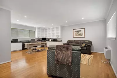 2985 Las Campanas Drive, Farmers Branch, TX 75234 - Photo 29