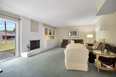 2985 Las Campanas Drive, Farmers Branch, TX 75234 - Photo 19