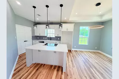 302 E Travis Street, Leonard, TX 75452 - Photo 7