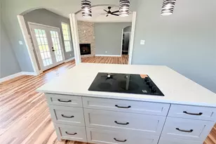 302 E Travis St, Leonard, TX 75452 - Photo 9