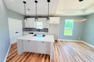 302 E Travis St, Leonard, TX 75452 - Photo 9
