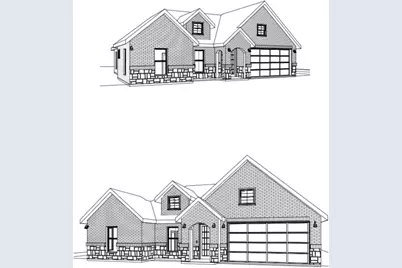 302 E Travis Street, Leonard, TX 75452 - Photo 39