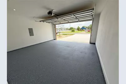 302 E Travis Street, Leonard, TX 75452 - Photo 27