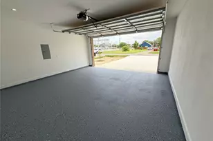 302 E Travis St, Leonard, TX 75452 - Photo 27