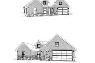 302 E Travis St, Leonard, TX 75452 - Photo 31