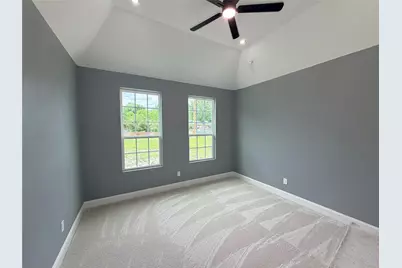302 E Travis Street, Leonard, TX 75452 - Photo 15