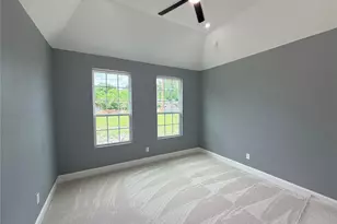 302 E Travis St, Leonard, TX 75452 - Photo 15