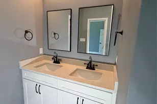 302 E Travis St, Leonard, TX 75452 - Photo 21