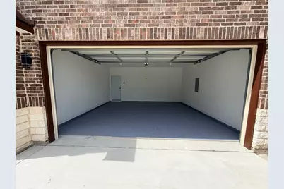 302 E Travis Street, Leonard, TX 75452 - Photo 29