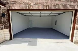 302 E Travis St, Leonard, TX 75452 - Photo 29