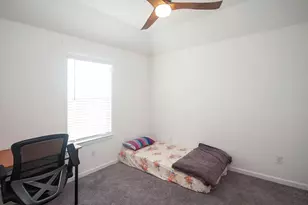 4408 Hammerstein Blvd, Denton, TX 76210 - Photo 21
