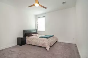 4408 Hammerstein Blvd, Denton, TX 76210 - Photo 17