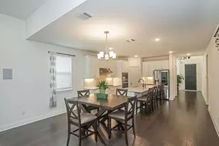 4408 Hammerstein Blvd, Denton, TX 76210 - Photo 11