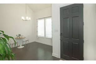 4408 Hammerstein Blvd, Denton, TX 76210 - Photo 5