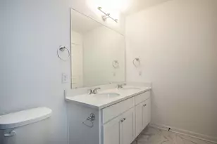 4408 Hammerstein Blvd, Denton, TX 76210 - Photo 23