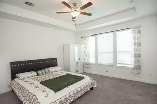 4408 Hammerstein Blvd, Denton, TX 76210 - Photo 15