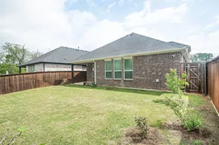 4408 Hammerstein Blvd, Denton, TX 76210 - Photo 27