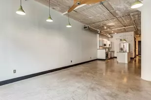 1122 Jackson St, Dallas, TX 75202 - Photo 19