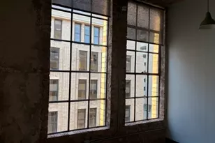 1122 Jackson St, Dallas, TX 75202 - Photo 21